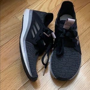 Adidas Edge Lux Women’s Sneakers